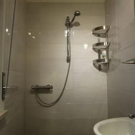 Casa Nunziata Appartement *